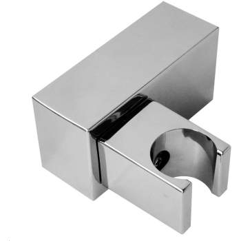 Nameeks 339S image-1