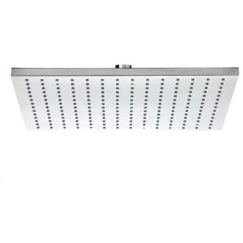 Nameeks Remer 359SSL-CR image-1