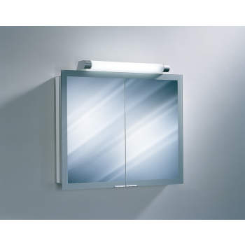 Sidler 1.108.000 image-1