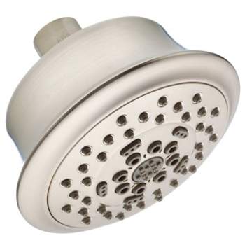 Gerber D460029 image-1