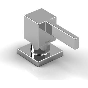 Riobel SD4 image-1