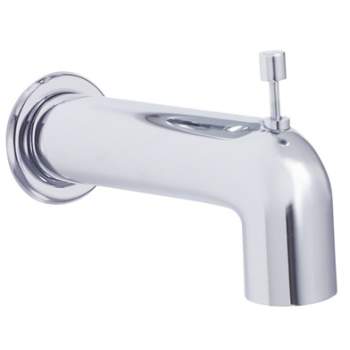 Gerber DA666934 image-1
