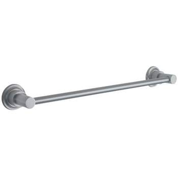 California Faucets 45-30 image-1