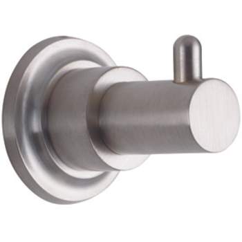 California Faucets 45-RH image-1