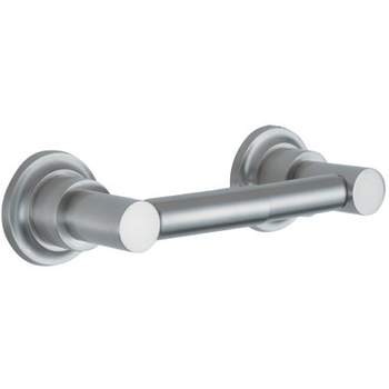 California Faucets 45-TP image-1