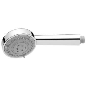 California Faucets HS-403 image-1