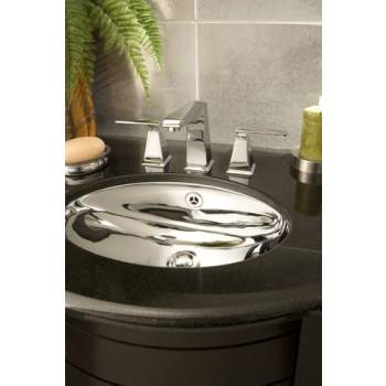 Rohl A1008LV image-1