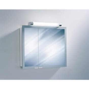 Sidler 1.109.020 image-1