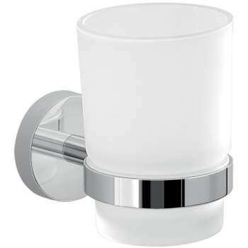 Nameeks 2310-13 image-1