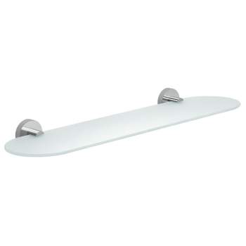 Nameeks 2319-60-13 image-1