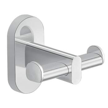 Nameeks 5326-13 image-1