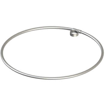 Rubinet 9HSC3 image-1