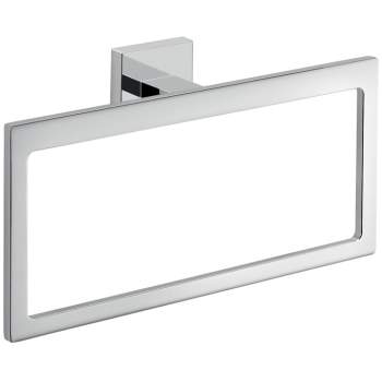 Nameeks A070-13 image-1