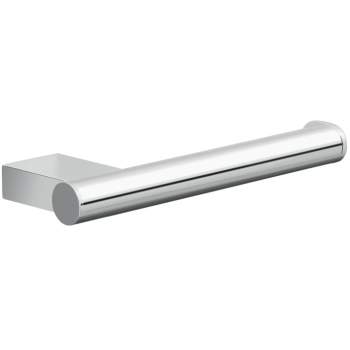Nameeks A224-13 image-1