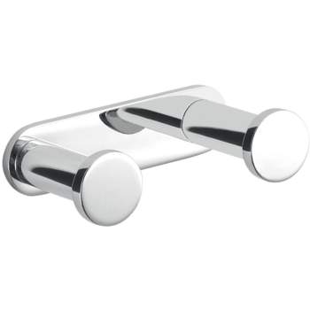 Nameeks A226-13 image-1