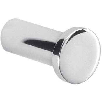 Nameeks A227-13 image-1