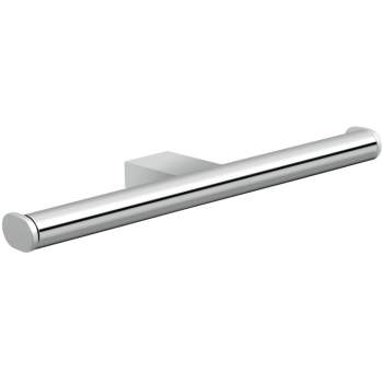 Nameeks A229-13 image-1