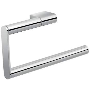 Nameeks A270-13 image-1