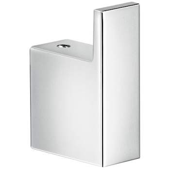 Nameeks A326-13 image-1