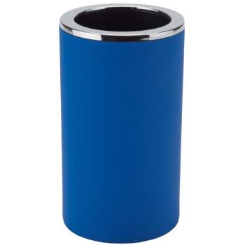 Nameeks LU98 image-1