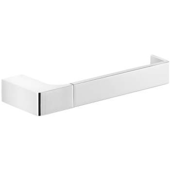 Nameeks PI24-13 image-1
