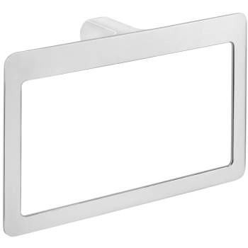 Nameeks PI70-13 image-1