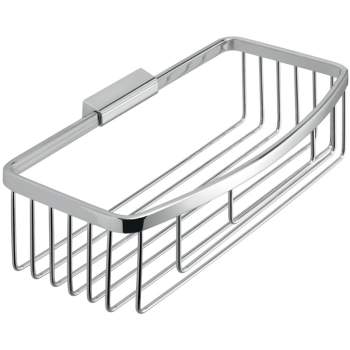 Nameeks S018-13 image-1