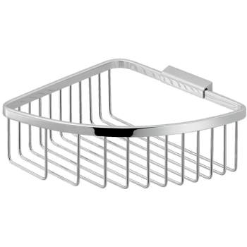 Nameeks S080-13 image-1