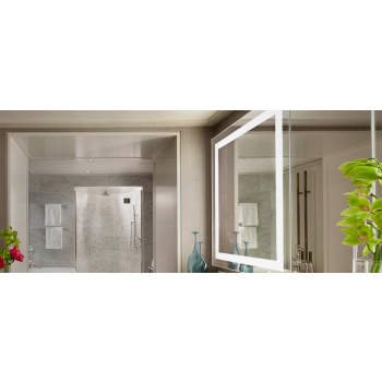 Electric Mirror INT-5442 image-1