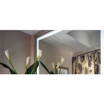 Electric Mirror MOM2349 image-1