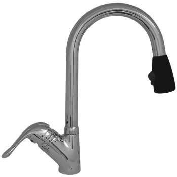 Whitehaus 3-2169 image-1