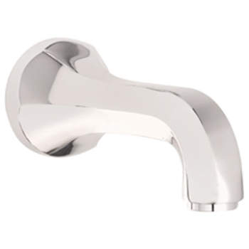 California Faucets TS-47 image-1