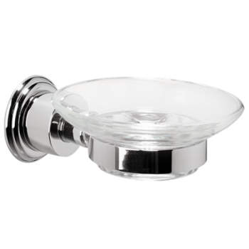 California Faucets 57-SD image-1