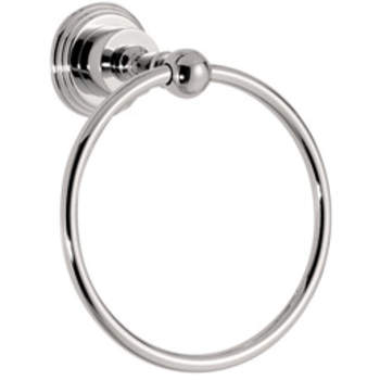 California Faucets 57-TR image-1