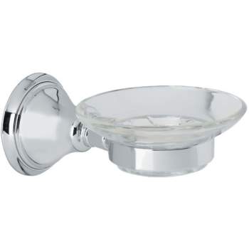 California Faucets 64-SD image-1