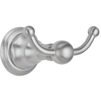 California Faucets 60-DRH image-1