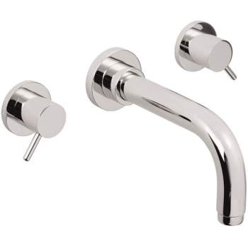 California Faucets TO-V6202-29 image-1