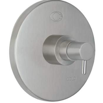California Faucets TO-PBL-62 image-1