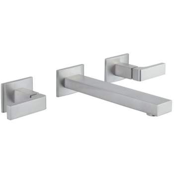 California Faucets TO-V7002-9 image-1