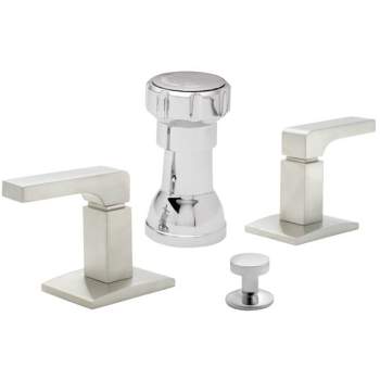 California Faucets 7004 image-1
