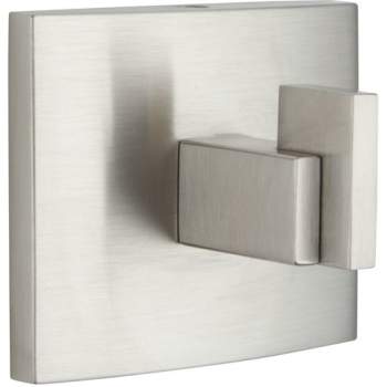 California Faucets 70-RH image-1
