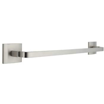 California Faucets 70-18 image-1