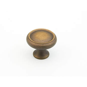 Schaub & Company 711 image-1