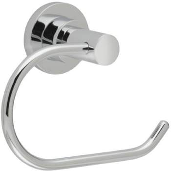 California Faucets 65-STP image-1