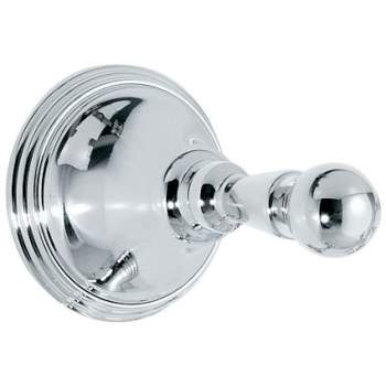 California Faucets 42-RH image-1