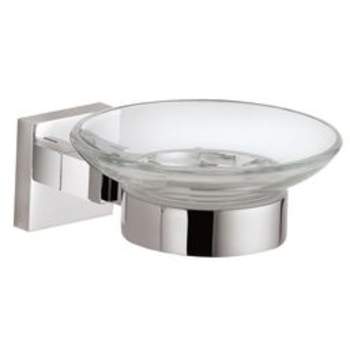 California Faucets 72-SD image-1