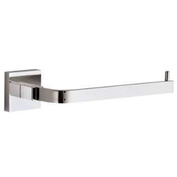 California Faucets 72-STP image-1