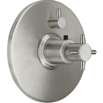 California Faucets TO-TH1L-73 image-1