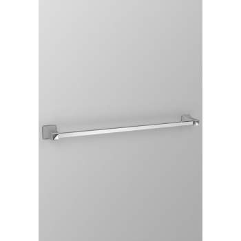 Toto towel bar clearance