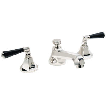 California Faucets 4602-ADC-PN image-1